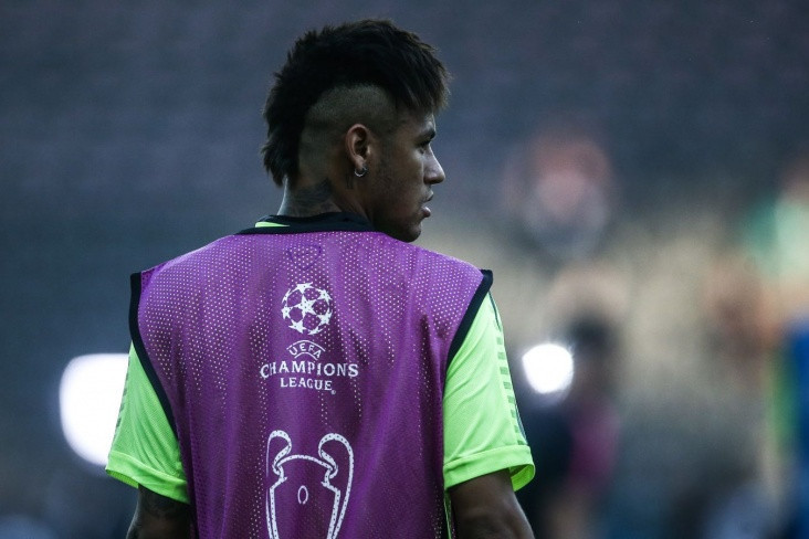 “Barselona”nın keçmiş idman direktoru: “Neymar PSJ-yə keçən kimi peşman olmuşdu”