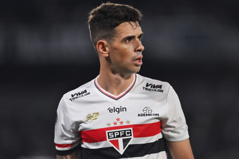 Экс-игрок "Челси" задумался о завершении карьеры после госпитализации