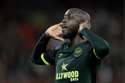 Названы худшие летние трансферы 2025 года в Европе