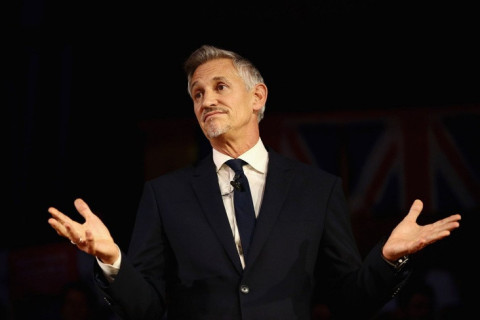 Lineker DÇ-2026 barədə: “İngiltərənin qalib gəlməsi çətin olacaq”