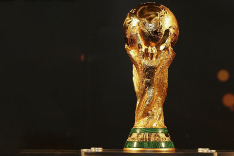 Croatia becomes the 30th team to qualify for the 2026 FIFA World Cup