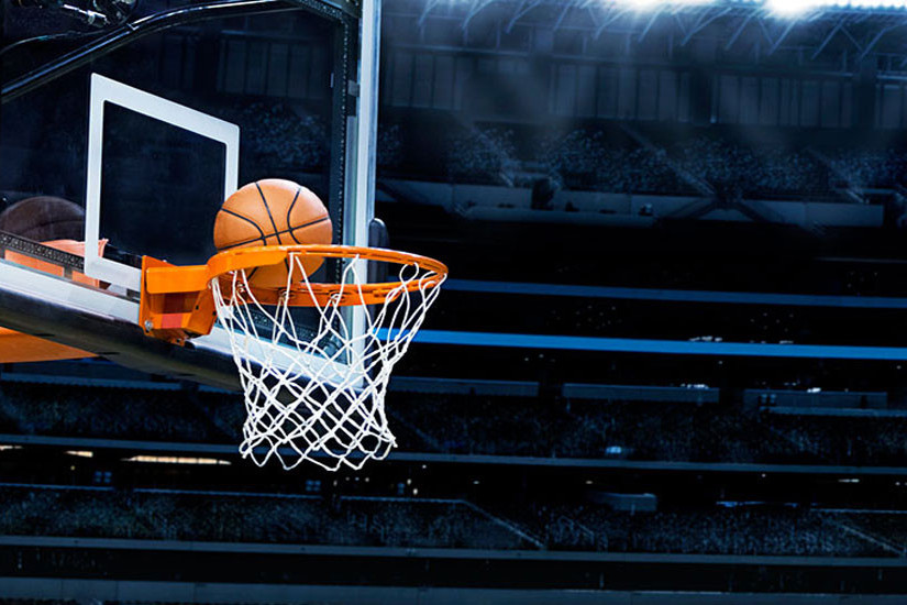 Azərbaycan Basketbol Liqasında bu gün VII turun növbəti qarşılaşmaları keçiriləcək