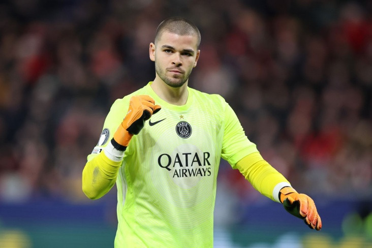 Şevalyenin PSJ-yə keçidi Avropanın ən yaxşı yay transferidir - ESPN