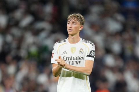 Din Heysen zədə səbəbindən Gürcüstanla oyuna çıxmayıb