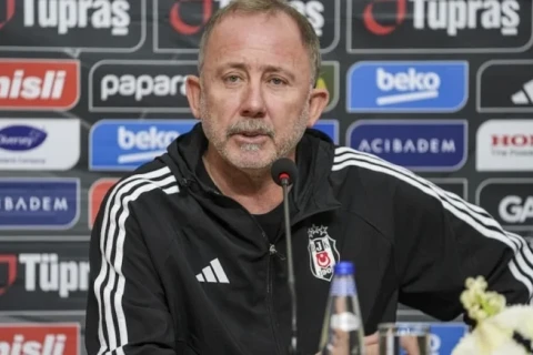 Sergen Yalçın əməliyyat olunub