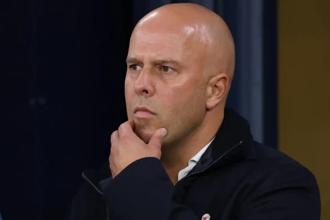 "Ливерпуль" начал переговоры по двум звездам АПЛ