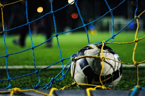 U-16 Liqasında VIII turun oyun NƏTİCƏLƏRİ - CƏDVƏL