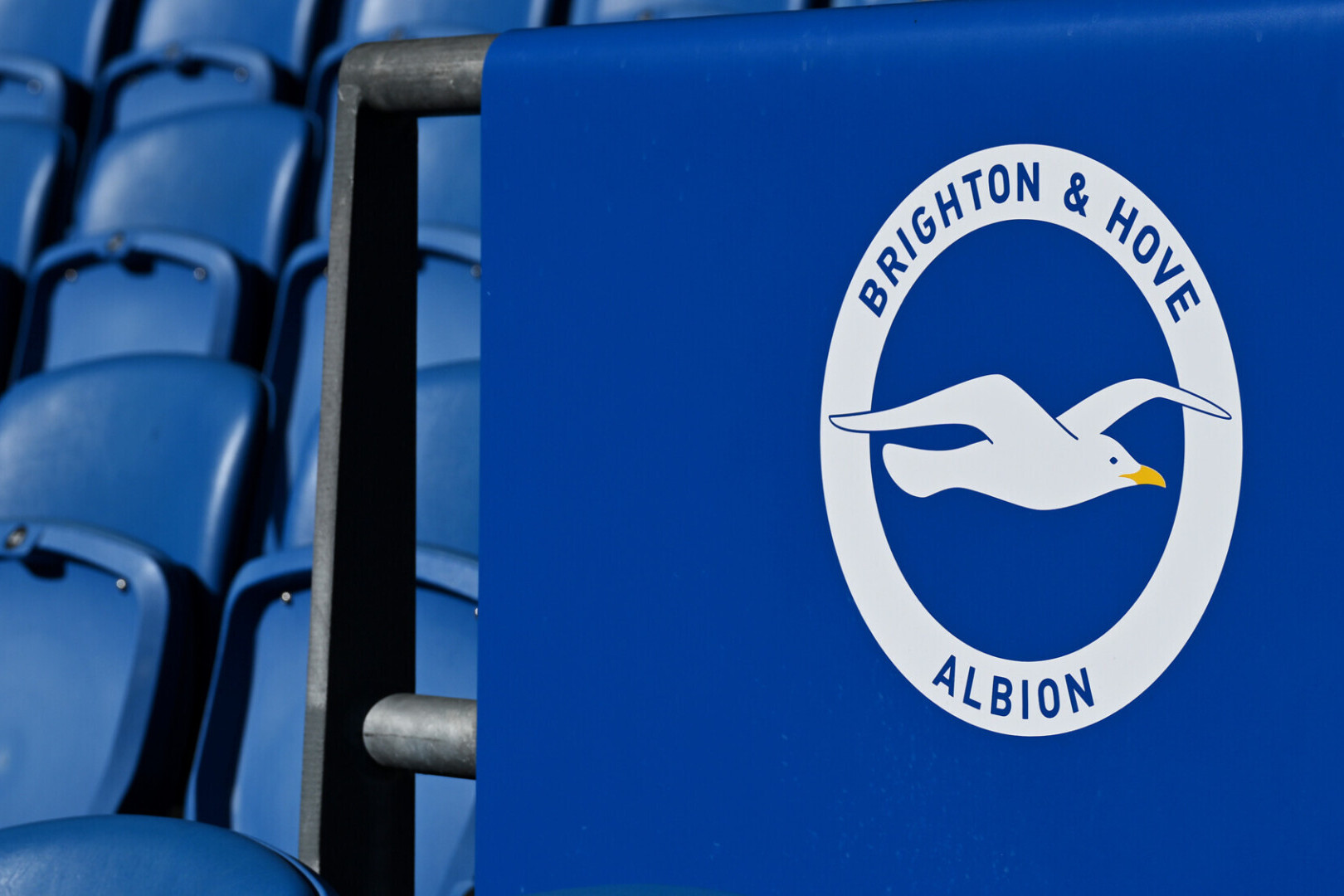 "Брайтон" нацелился на футболиста испанского гранда