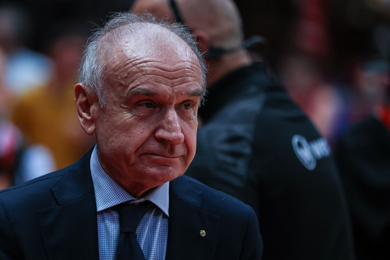 Манчестер Юнайтед создаст собственный баскетбольный клуб для участия в европейской лиге НБА