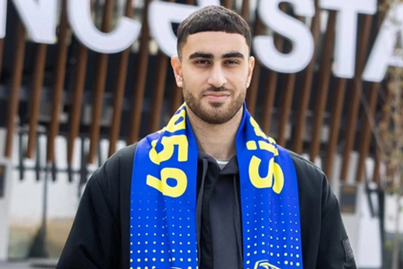 “Kəpəz” Azərbaycan yığmasının keçmiş qapıçısını heyətinə daxil edib - RƏSMİ