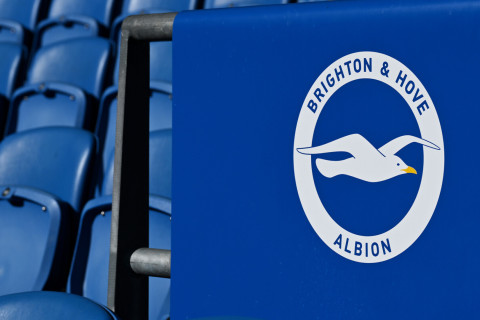 "Брайтон" нацелился на футболиста испанского гранда