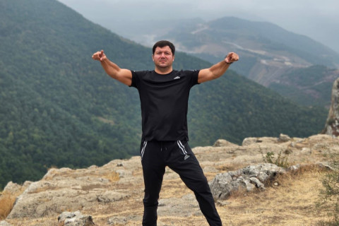 Эльчин Ализаде: "В Азербайджане нет боксеров, способных стать чемпионами мира" - КОММЕНТАРИЙ İDMAN.BİZ