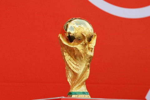 ABŞ DÇ-2026-da azarkeşlər üçün viza prosedurlarını sadələşdirəcək