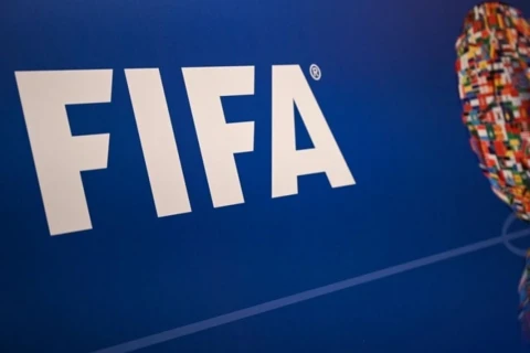 DÇ-2026-nın seçmə mərhələsi: Son oyunlar keçiriləcək