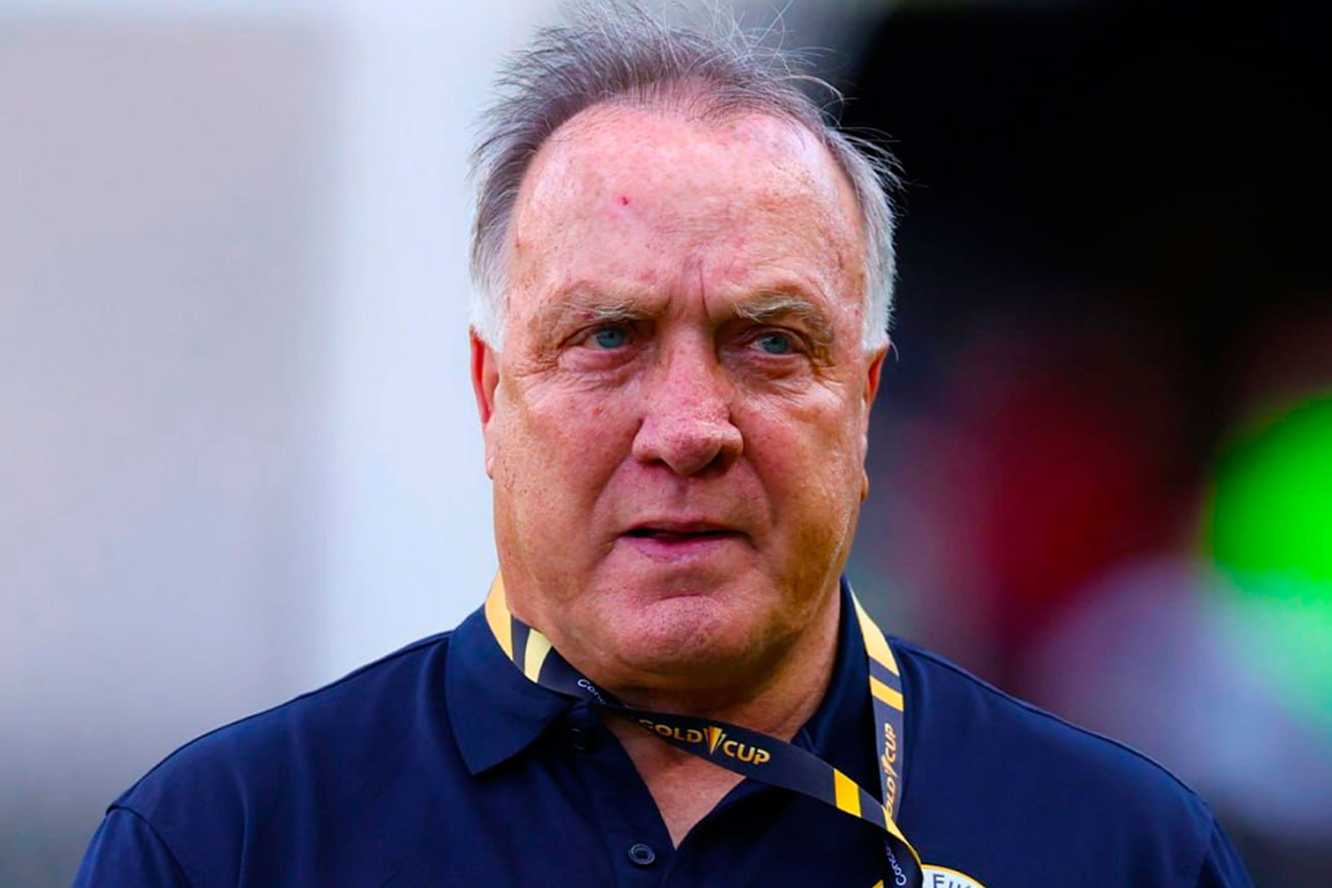 “Corendon” şirkəti Kürasao millisinin tarixi uğurunu xüsusi üsulla qeyd etdi