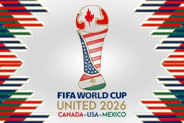 DÇ-2026-nın 48 iştirakçısından 39-u məlumdur