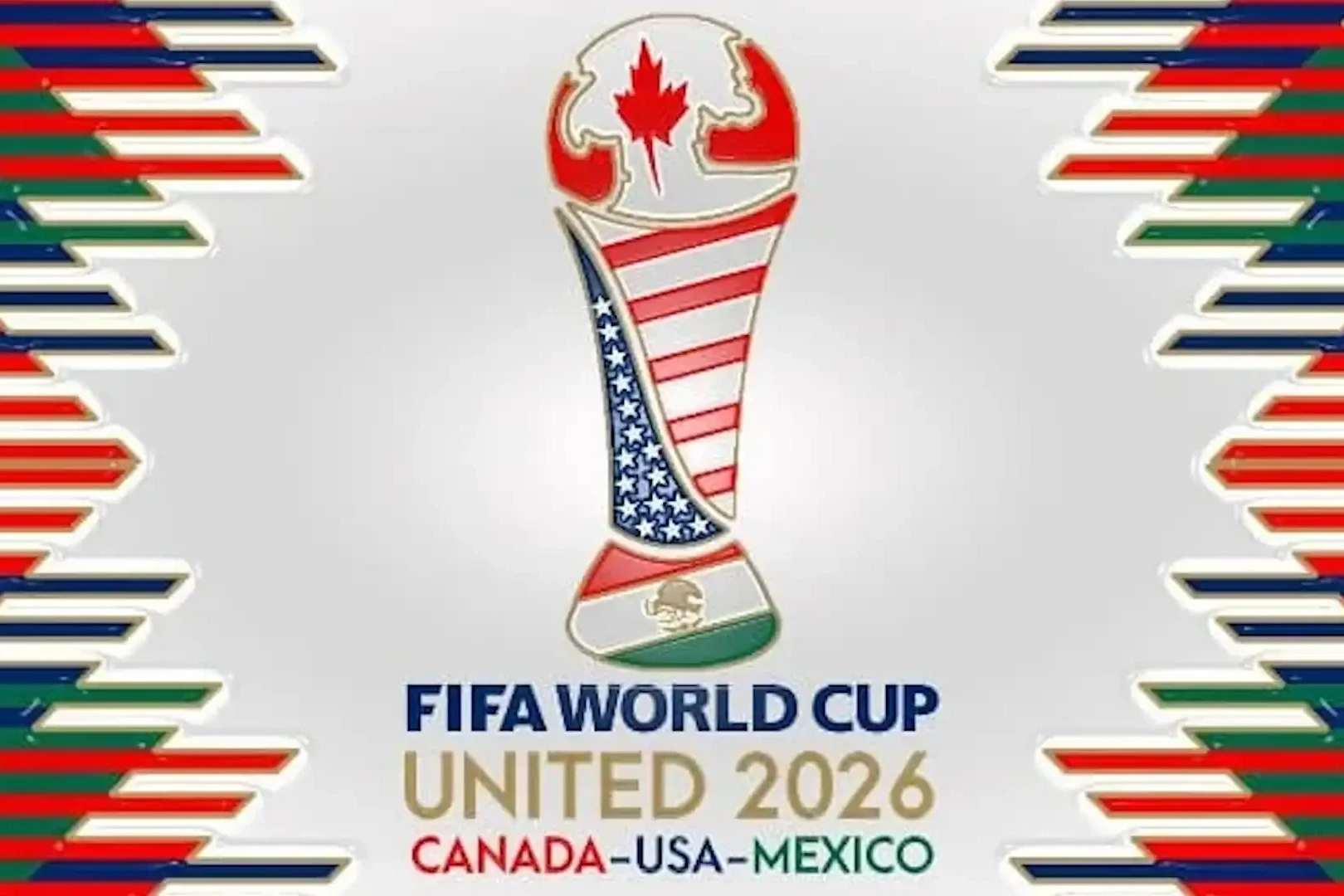 16 Avropa yığması 2026-cı il dünya çempionatı üçün dörd vəsiqəni necə bölüşdürəcək? - İDMAN.BİZ-in İCMALI