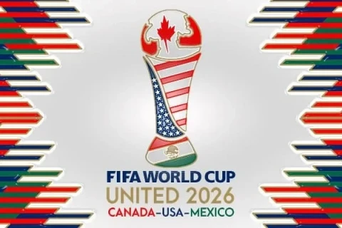 DÇ-2026-nın 48 iştirakçısından 39-u məlumdur