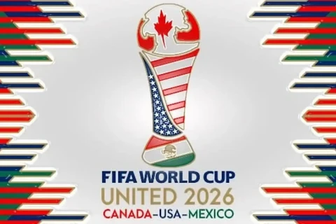 16 Avropa yığması 2026-cı il dünya çempionatı üçün dörd vəsiqəni necə bölüşdürəcək? - İDMAN.BİZ-in İCMALI