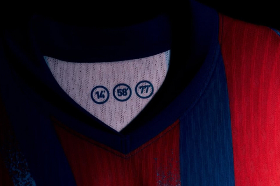 Tarixi El-Klassikodakı qol dəqiqələri forma üzərində əbədiləşdirildi – FOTO/VİDEO