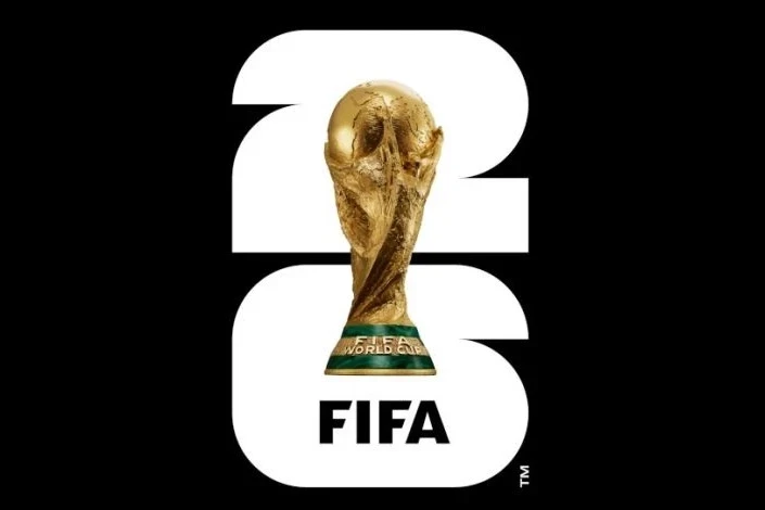 DÇ-2026: Bu gün Avropa zonası üçün pley-off mərhələsinin püşkü atılır