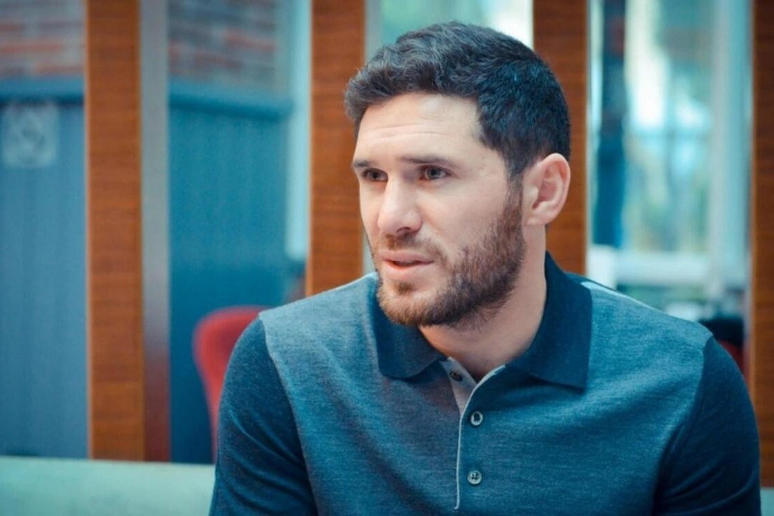 “Mən “Karvan-Yevlax”dan heç bir təklif almamışam” - Cavid Hüseynovun İDMAN.BİZ-ə AÇIQLAMASI