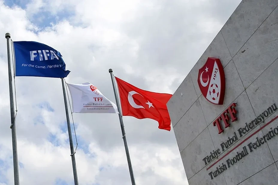 İstanbulun baş prokuroru mərc oyunlarına görə yeni həbslərin anonsunu verib