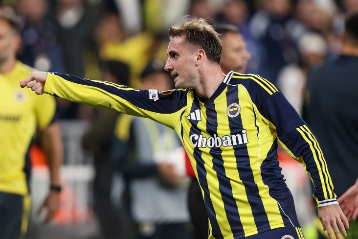 Kərəm Aktürkoğlu “Harri Potter”in obrazlarından istifadə etdiyinə görə məhkəməyə verilib