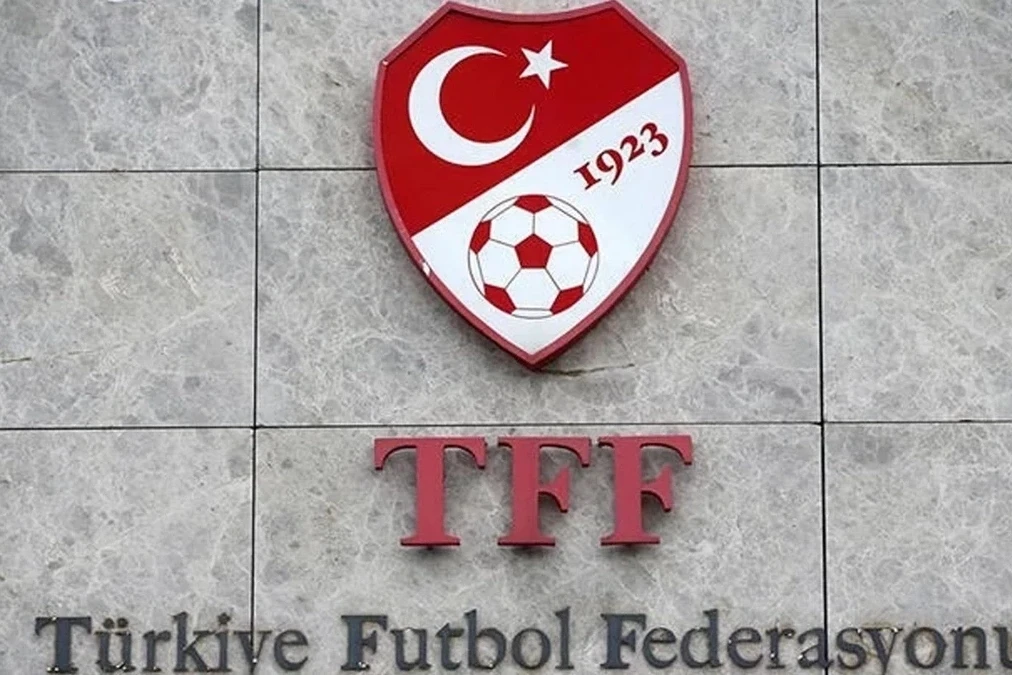 Скандал со ставками в турецком футболе: наказаны 638 футболистов
