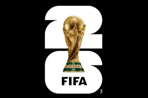 DÇ-2026: Bu gün Avropa zonası üçün pley-off mərhələsinin püşkü atılır