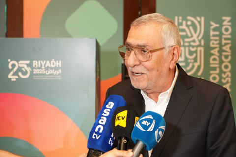 Çingiz Hüseynzadə: “İdmançılarımız mübarizə apararaq, bacarıqlarını nümayiş etdirdilər”