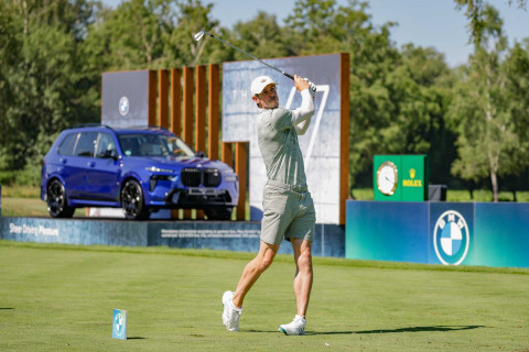 Qaret Beyl: “Zədələr olmasaydı, adım Ronaldu və Messi ilə eyni cərgədə olardı”