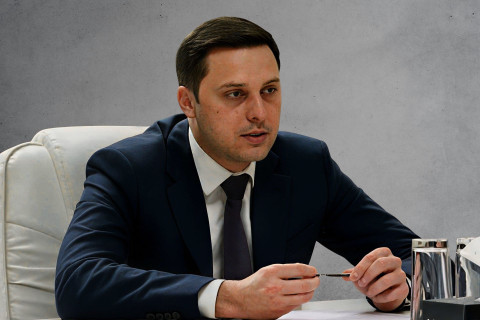 Фаиг Оруджев: "Они упустили свой шанс еще в Баку" - КОММЕНТАРИЙ İDMAN.BİZ