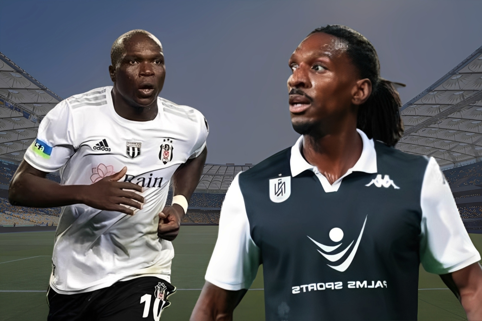 “Neftçi”nin iki aparıcı futbolçusu Premyer Liqanın son turunda oynamayacaq