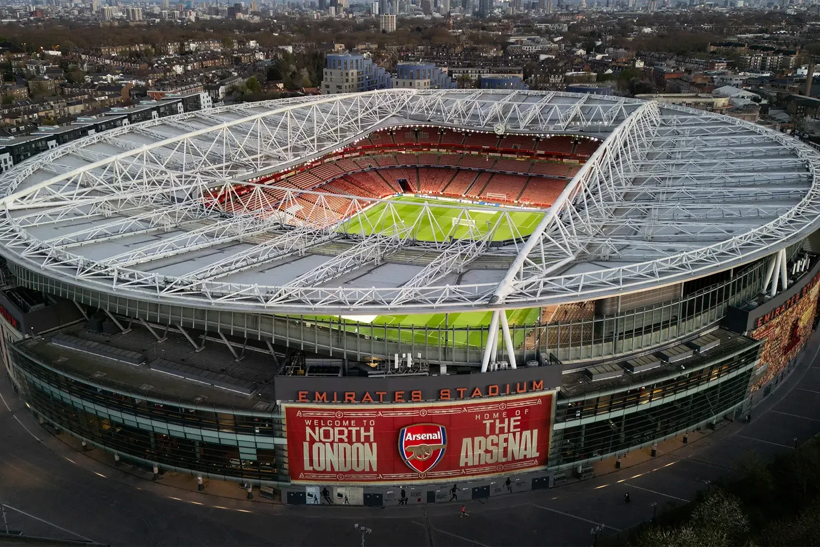 İngiltərə Premyer Liqasının XII turu: Şimali London derbisində kim qalib gələcək – İDMAN.BİZ-in TƏHLİLİ