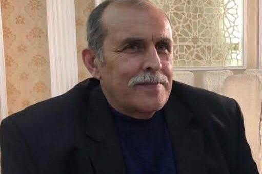 Эльман Азимзаде: "Выступление наши "вольников" на Исламиаде нельзя назвать успешным" - КОММЕНТАРИЙ İDMAN.BİZ