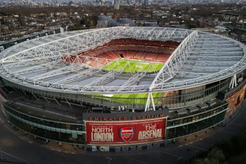 İngiltərə Premyer Liqasının XII turu: Şimali London derbisində kim qalib gələcək – İDMAN.BİZ-in TƏHLİLİ