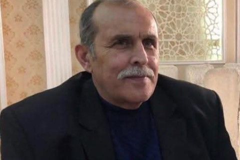 Эльман Азимзаде: "Выступление наши "вольников" на Исламиаде нельзя назвать успешным" - КОММЕНТАРИЙ İDMAN.BİZ