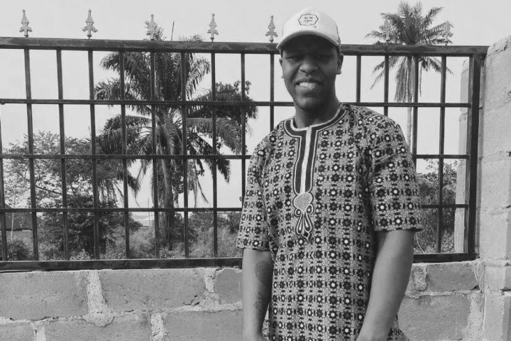 Боец ММА Айзек Джонсон скончался после боя в Чикаго