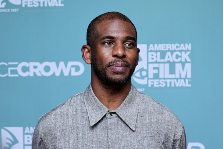 Крис Пол завершит карьеру по окончании сезона