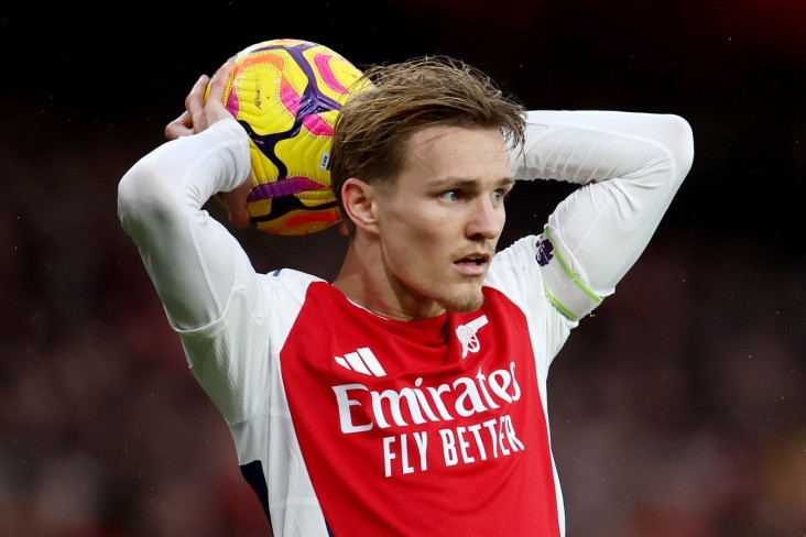 “Zədə müddətim artıq maraqlı mərhələyə keçib”