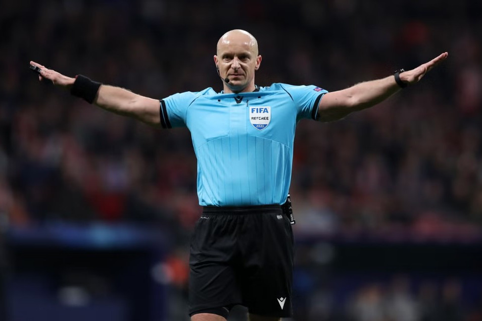 “Napoli” - “Qarabağ” matçının təyinatları açıqlanıb