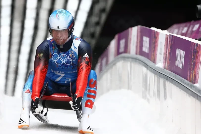 Üçqat dünya çempionu Roman Repilov dələduzluqda ittiham olunaraq həbs edilib