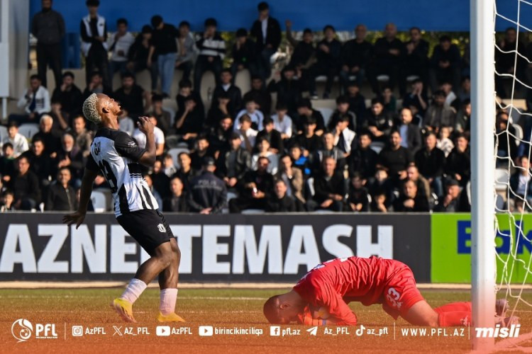 Qavi Tompson: “Oyunları qazanmaq üçün kiçik detalları tapmalıyıq”