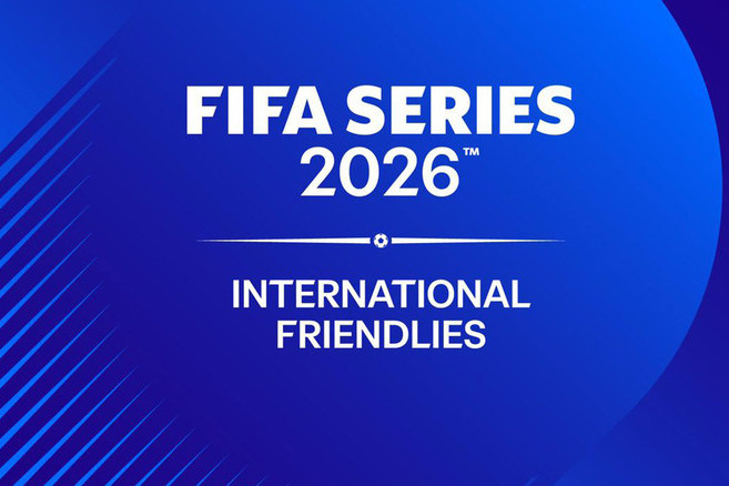 “FIFA Series” turniri yenidən Azərbaycanda keçiriləcək