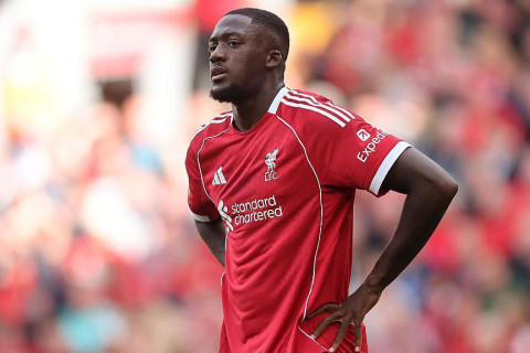 “Bayern” İbrahim Konatenin vəziyyətini izləyir