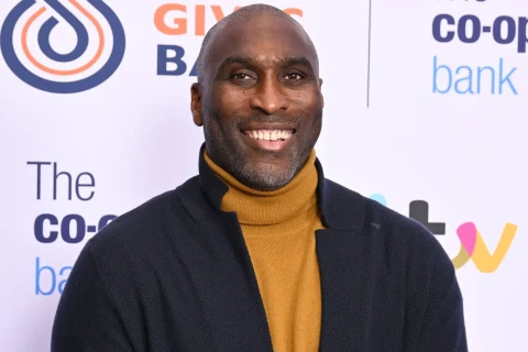 Кэмпбелл объяснил, почему переход в "Арсенал" до сих пор вызывает ненависть фанатов