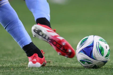 Bu gün Avropa liqalarında iki derbi var