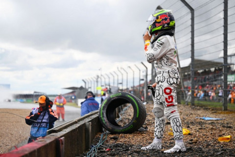 İsak Hacar: “Leklerin ucbatından ilk 4-lüyə daxil ola bilmədim”