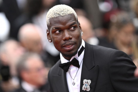 Pol Poqba: “Futbol mənim üçün bitməyib”